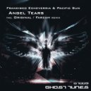 Francisco Echeverria & Pacific Sun - Angel Tears (Farzam Remix)