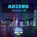 ADIERO - Sawasdee