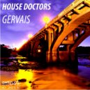 House Doctors - Caffe Latte (Original Mix)