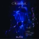 Onassis - The Governor (Demia E.Clash Remix)