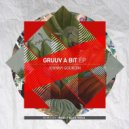 Johnny Gourdin - Happy Bordel