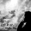 FM R IZ - All Quiet On The Western Front