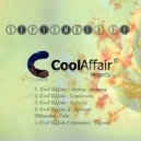 Cool Affair - Galaxy