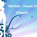 Volchek - House 2002