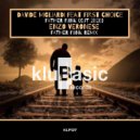 Davide Migliardi feat. First Choice - Father Funk (Enzo Veronese Remix)