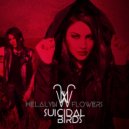 HELALYN FLOWERHELALYN FLOWERS - Suicidal Birds