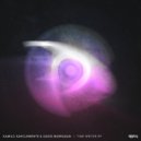 Kamilo Sanclemente & David Barragan - Relive