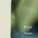 Pier - Iran (Original Mix)