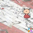 Max Freegrant Vs. Max Meyer & Sound Quelle - She