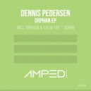 Dennis Pedersen - Calm The '''' Down