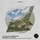 Alessandro Diruggiero - Your Love Is Your Death