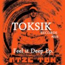 Atze Ton - Enomine