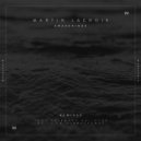 Martin Lacroix - Awakenings (Marc Galindo Remix)