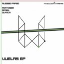 Alessio Papeo - Blanca (Original Mix)