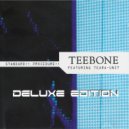 Teebone Vs So Solid Crew Feat: Mc Mega Man & Mc Romeo - Best Of Your Love (Original Mix)