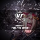 Delbeat - Feel The Sound