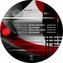 Reloadams - Technosphere (Original Mix)