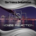 Noize Compressor - Beyond