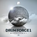 Drum Force 1 - In The City