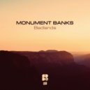 Monument Banks - Badlands