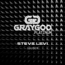 Steve Levi - Louder (Original Mix)