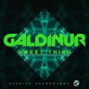 Galdinur - Sweet Thing (Original Mix)