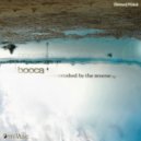 Booca - Boreal Mantra (Original Mix)
