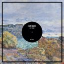 Felipe Bravo - Jagger Meister