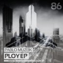 Pablo Muzi3k - Innumerable Contributions