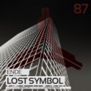 Ende - Lost Symbol