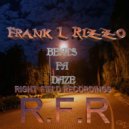 Frank Rizzo - Slap It (Original Mix)