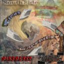 Sioux Warchild - Goon From The Grain (Original Mix)