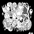 De Dirigenten - Crazy (Original Mix)