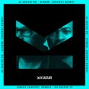 Junior Sanchez - Way Down
