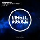 Beatsole - Errant