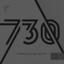 Reaktor 4 - Max (Original Mix)