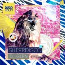 DJ Glen - Superdisco