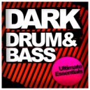 Vinisoundz - Oil Changes Blood (Original Mix)