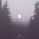 Wheats - The Place (Back To 96 Remix)