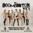 DODBB - Planetary Riot (Original Mix)