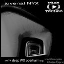 Juvenal Nyx - Deep Wo Oberhaim