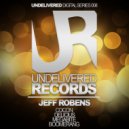 Jeff Robens - Boomerang