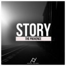 The Provence - Fost (Original Mix)