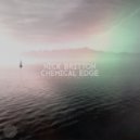 Nick Britton - Reaktions (Original Mix)