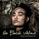 Sio BlackWidow - Egg Shell (Spoken Word) (Original Mix)