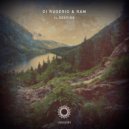 Di Rugerio, RAM Music - Il Respiro