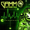 Gamm@ - Balkumbia