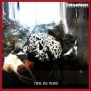 Time No More - Cocaine In Ya Brain (Original Mix)