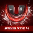 Wartoz - Way Forward