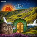 Jiva - Fields Together